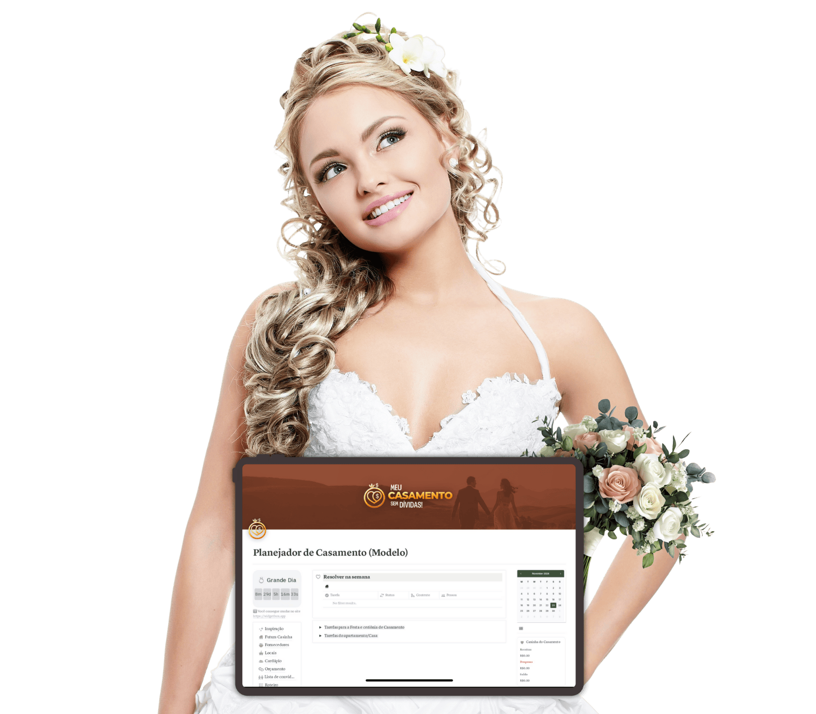 Planeje o casamento dos sonhos sem estresse (8) (1)